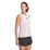 Melbourne Tennis Match Tank Top