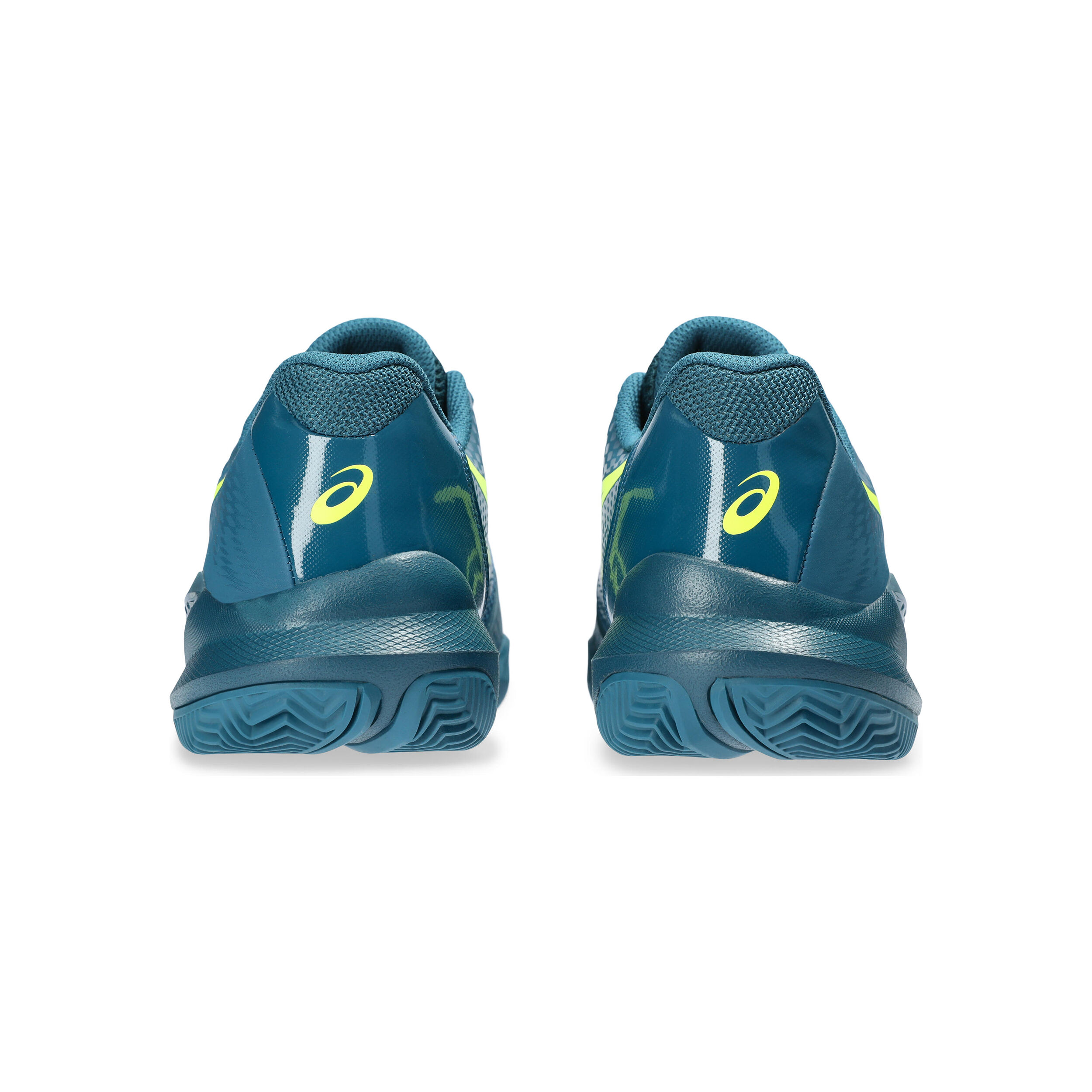 Asics gel clearance tennis shoes 2018