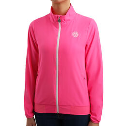 Gene Tech Jacket Women