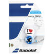 Babolat