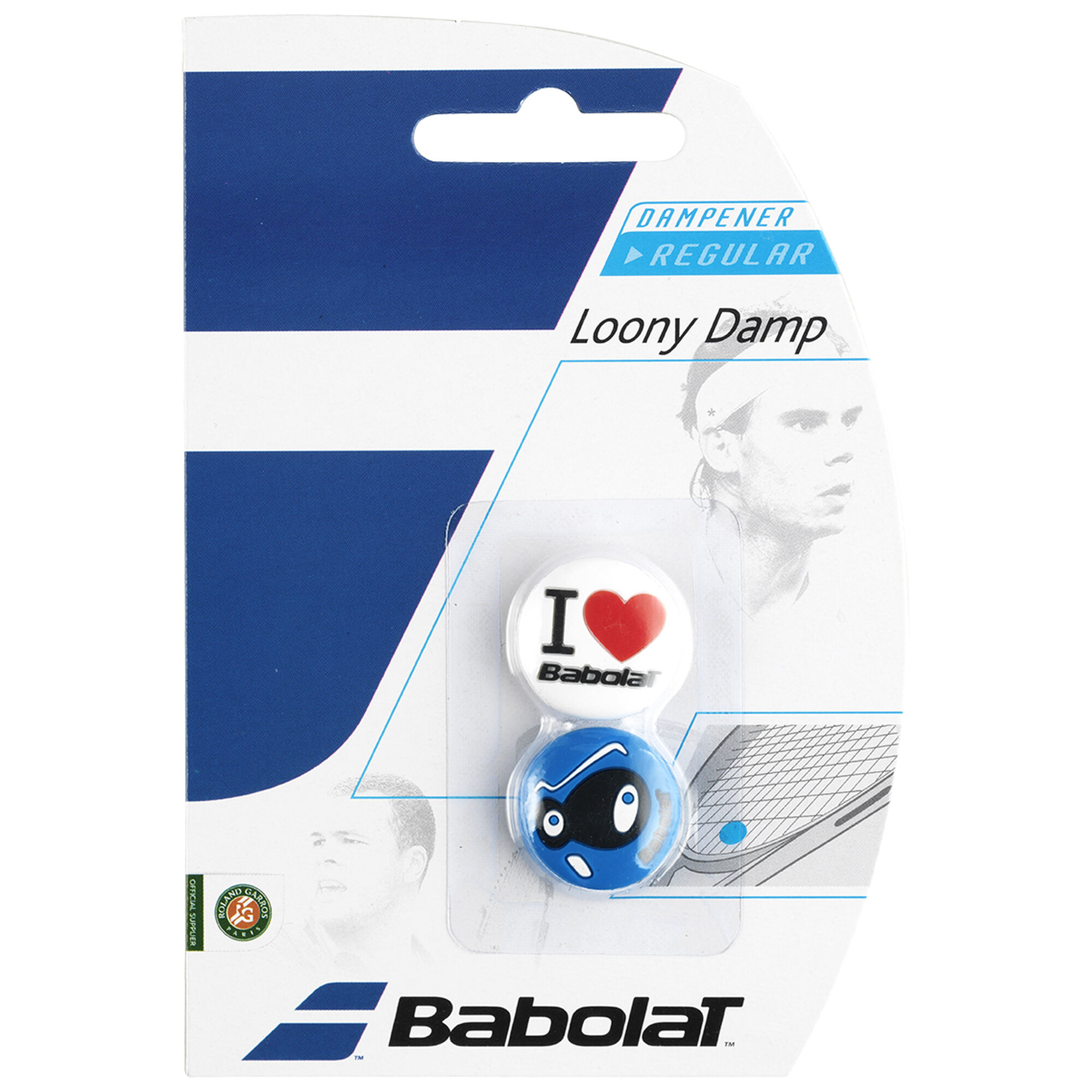 Babolat