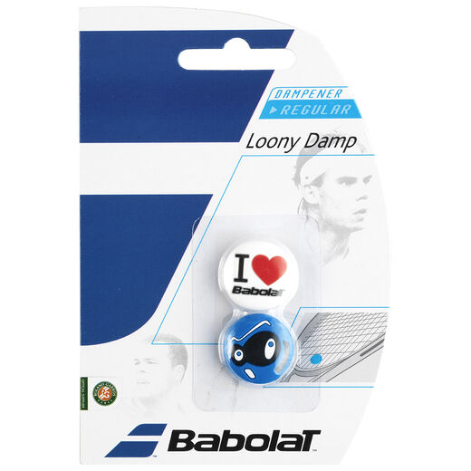 Babolat