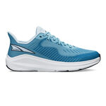 Altra Experience Form