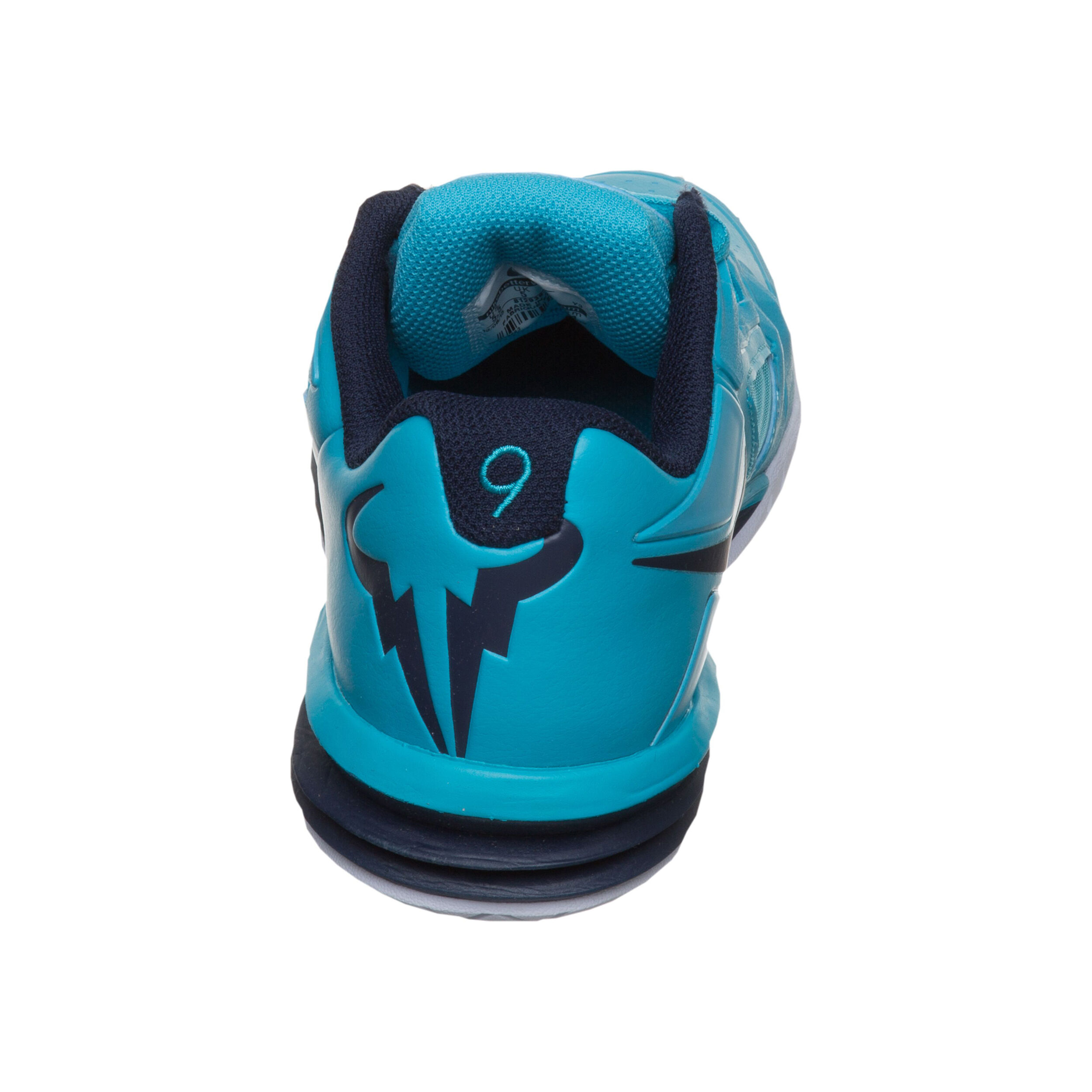 Nike x hotsell nadal