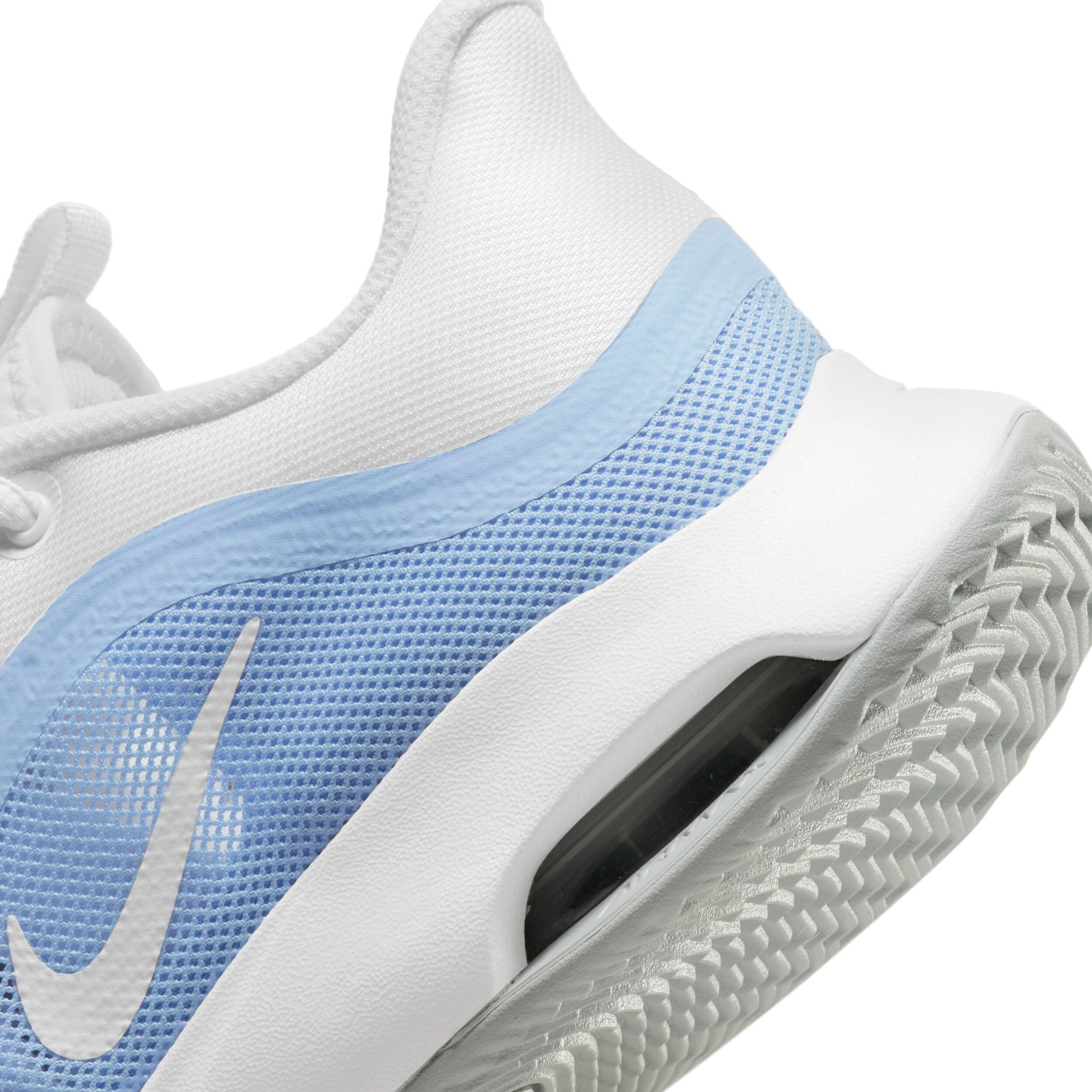 Tenis max 2025 air 2018