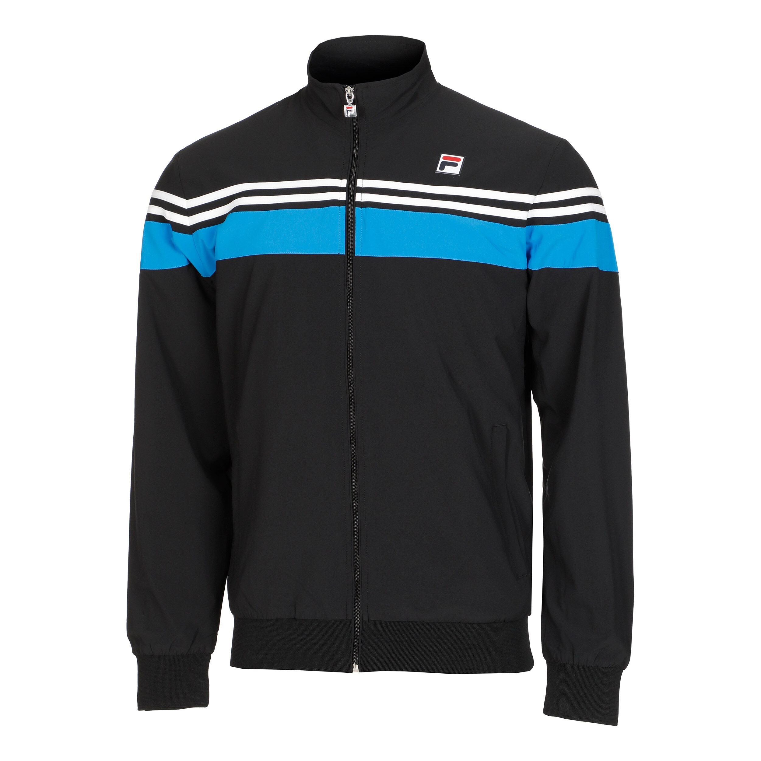 Fila bruno best sale
