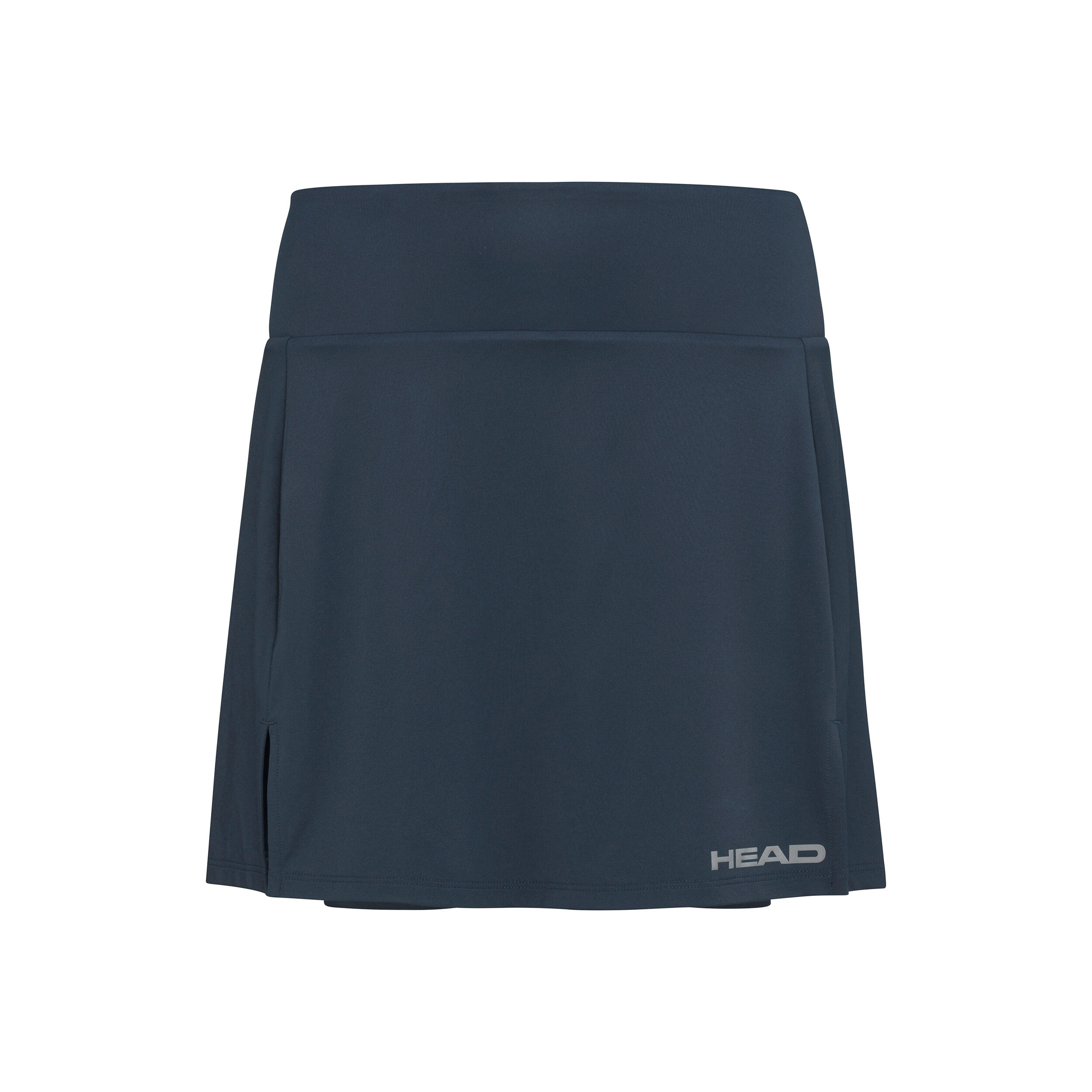 Head tennis skorts outlet