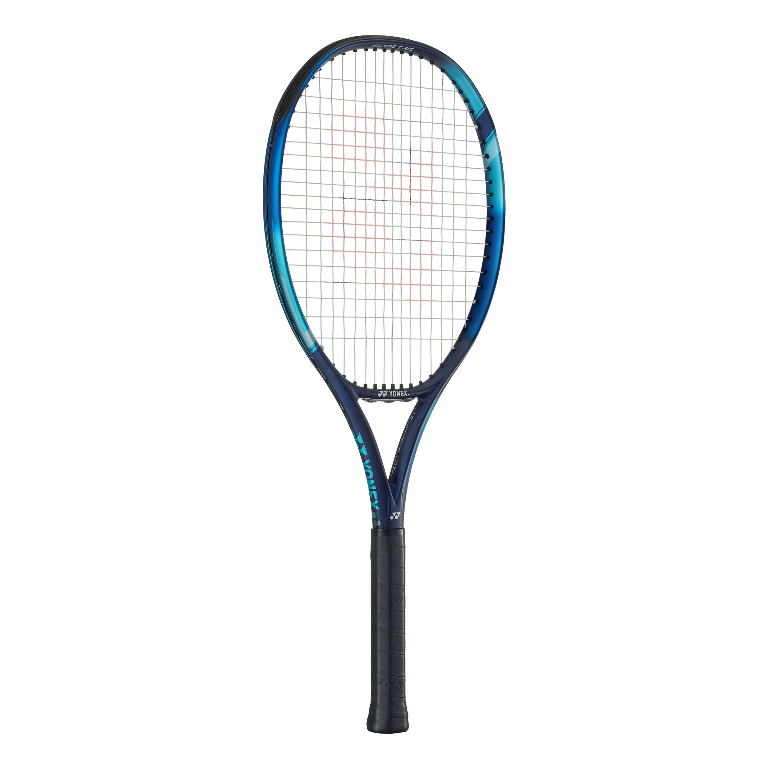EZONE 110