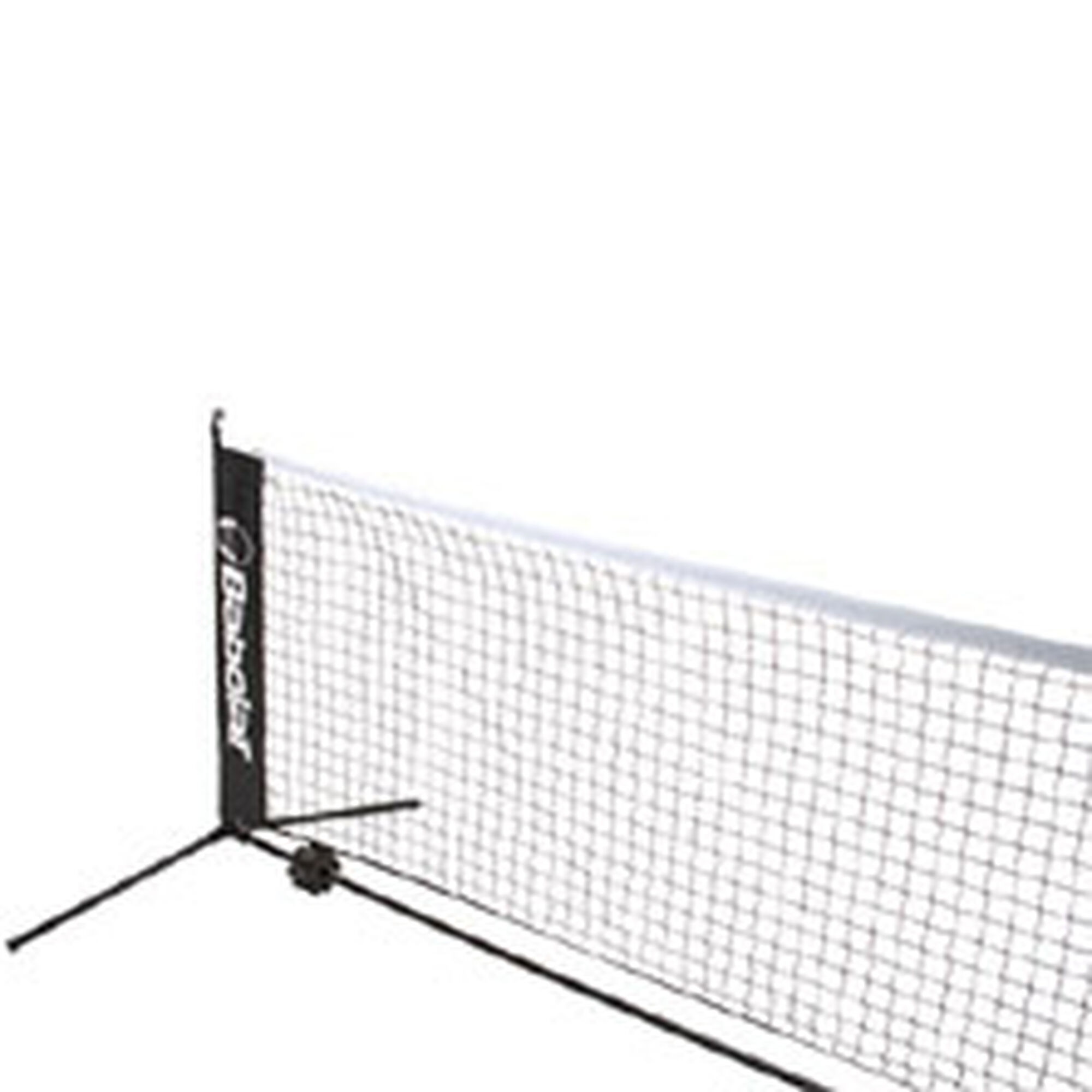 Babolat