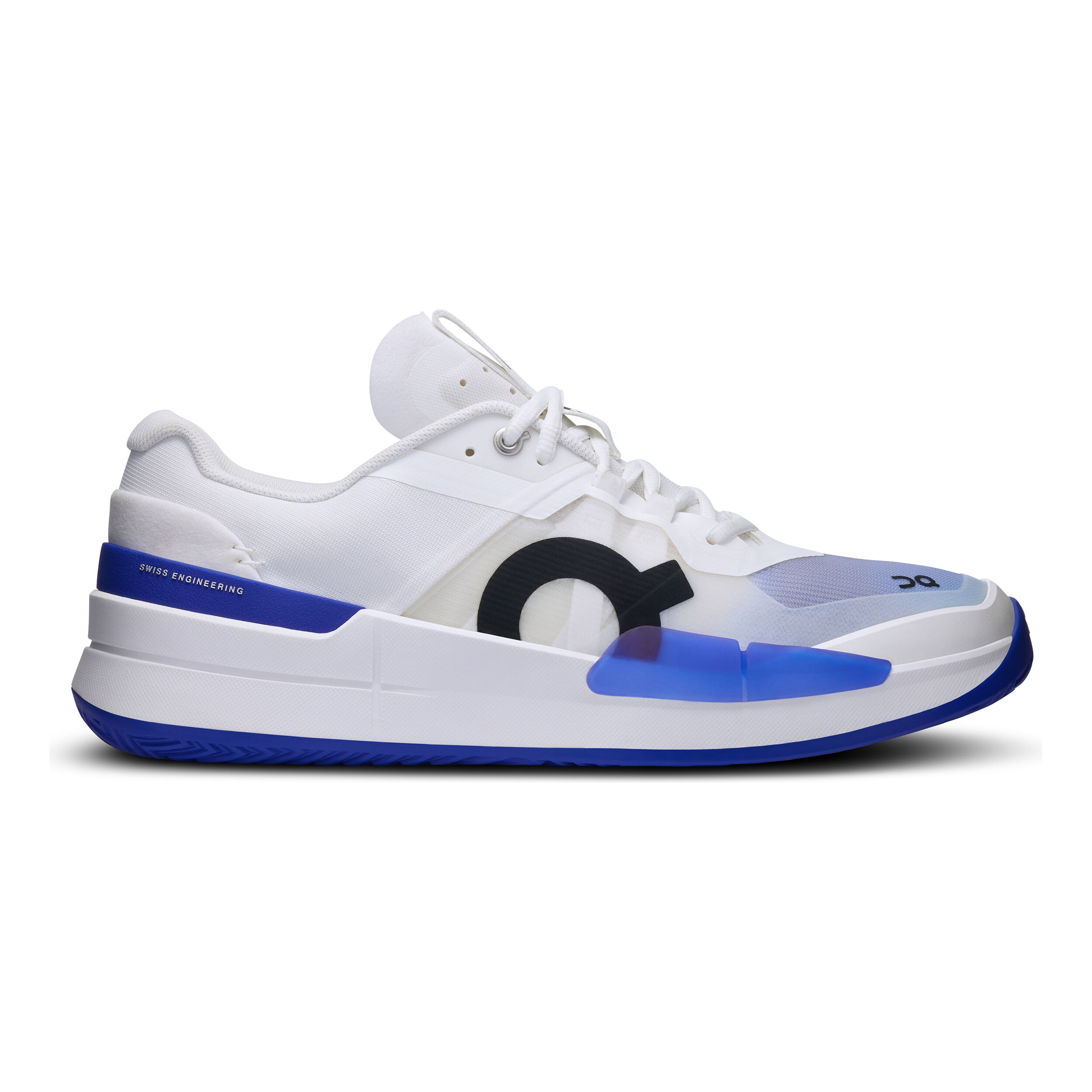 Buy Tennis shoes online Tennis Point
