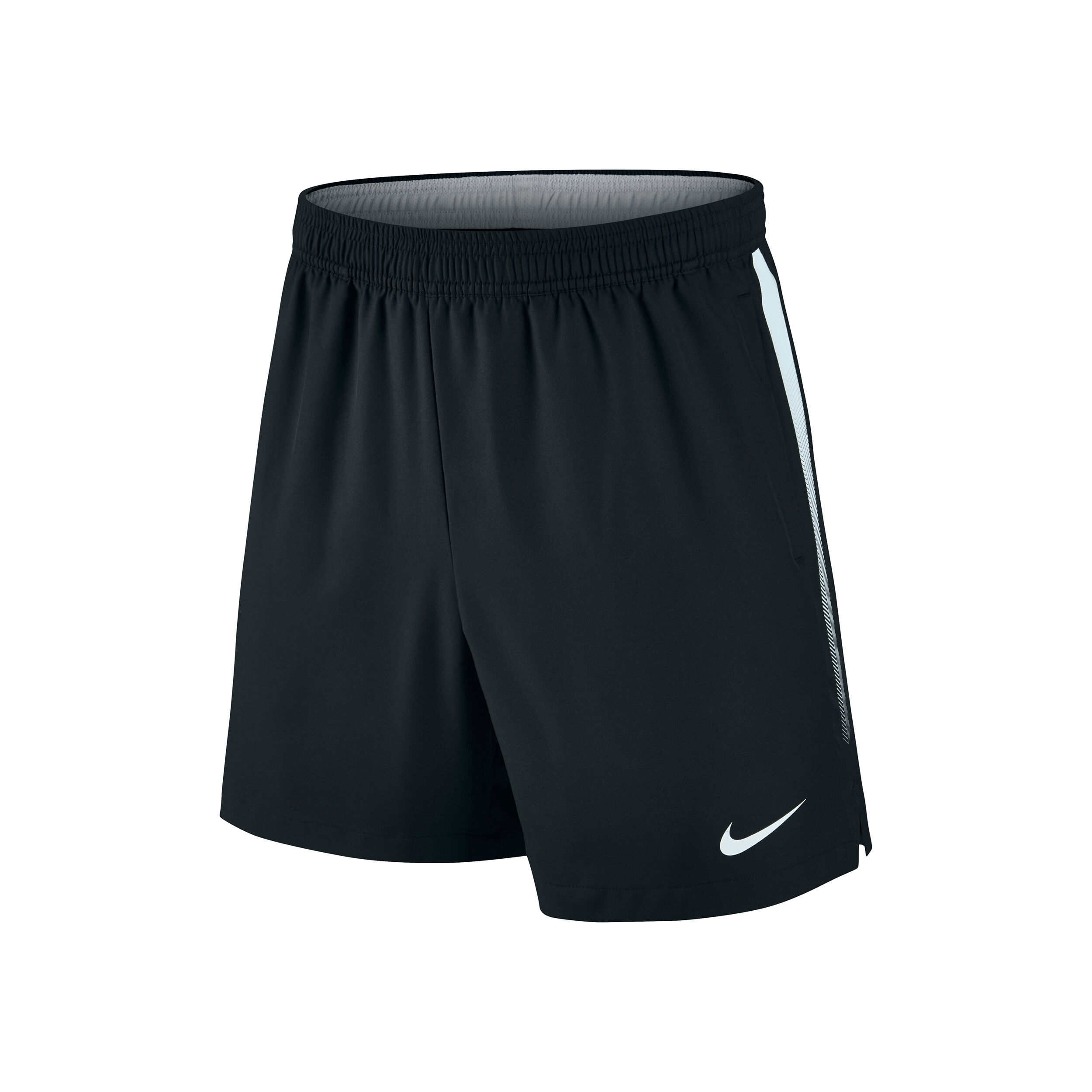 Short nike cheap court dry