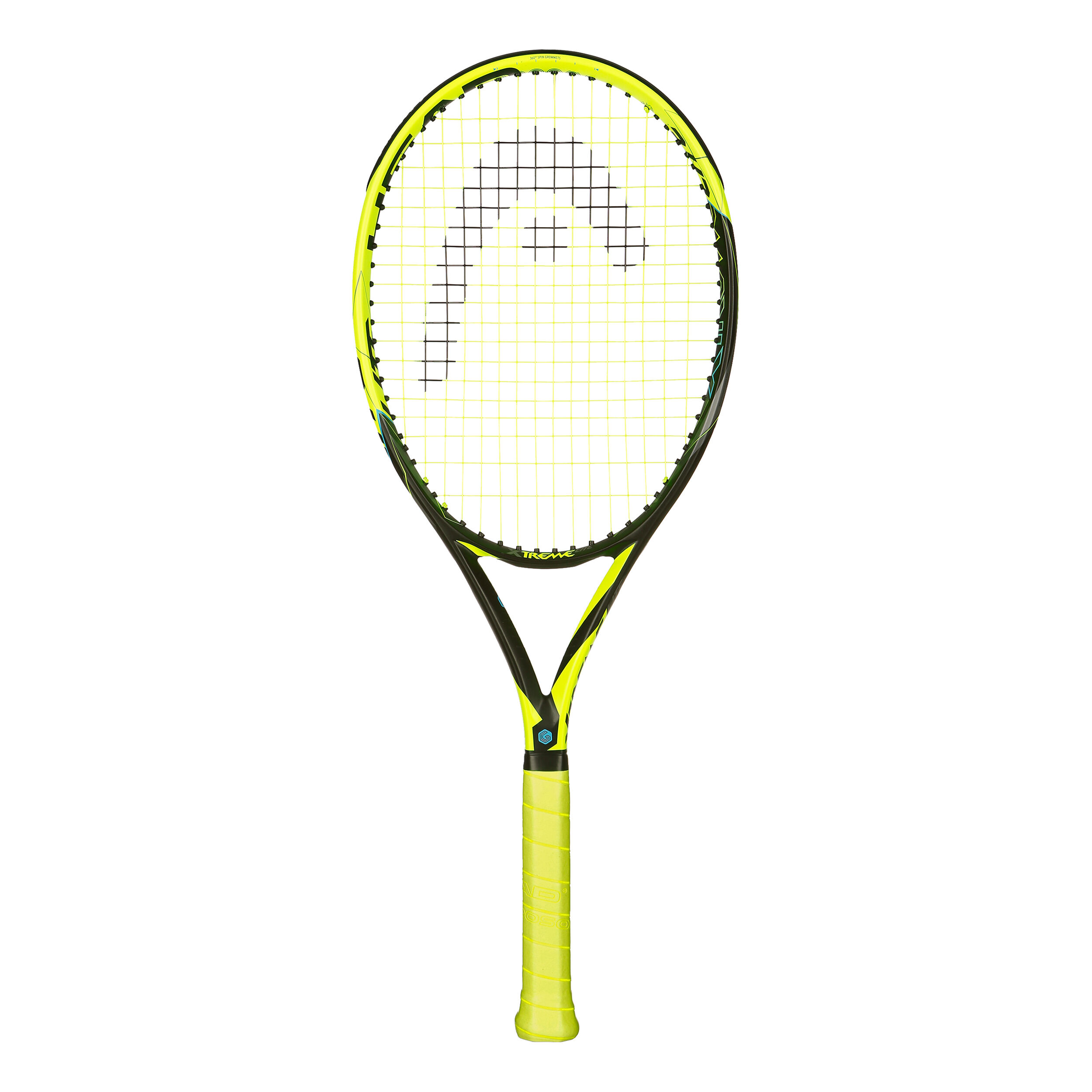 Buy HEAD Extreme Lite online | Tennis Point COM