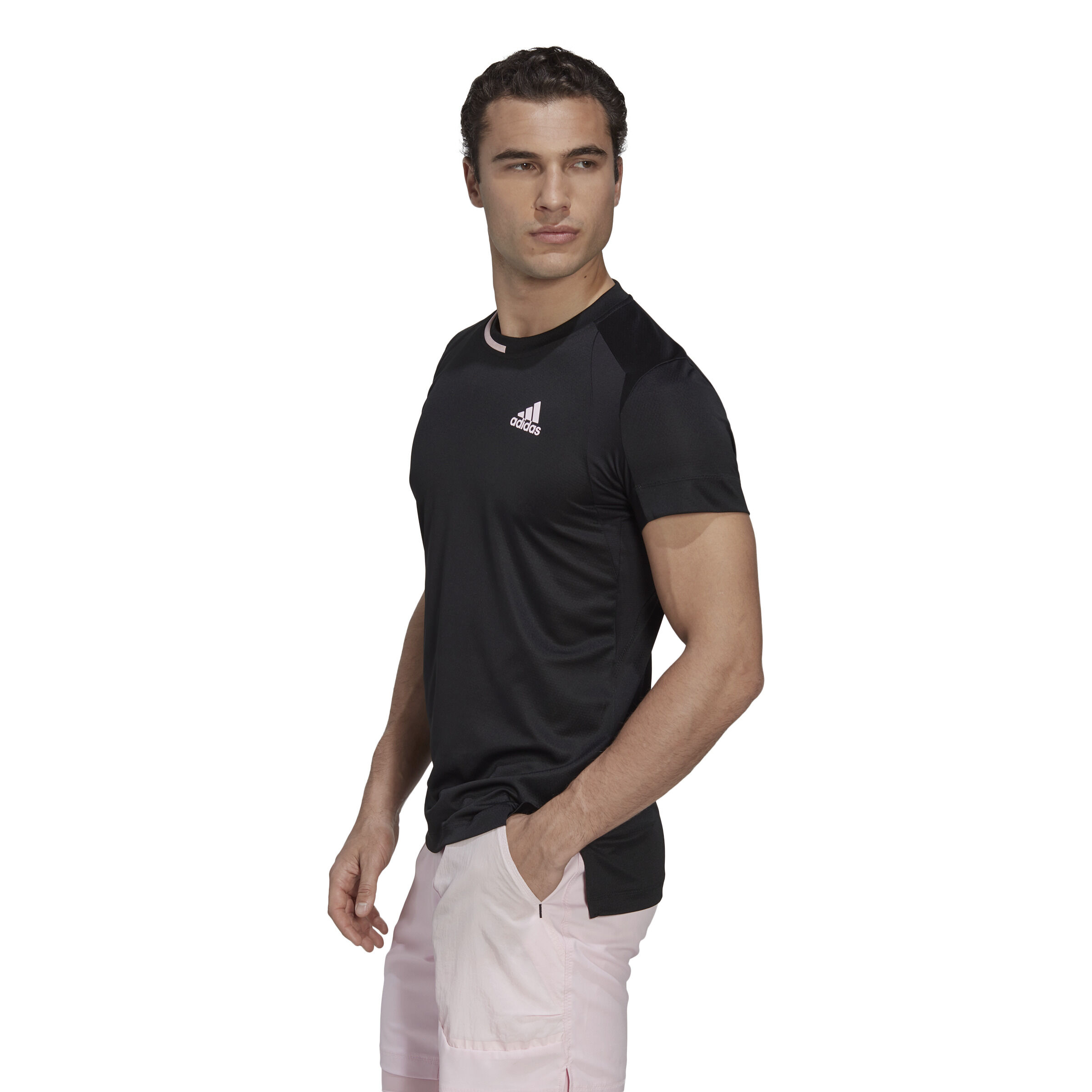 Adidas us online shop outlet shop