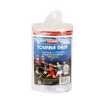 Tourna Overgrips Tourna Grip Tour XL 50 Pack-Blue