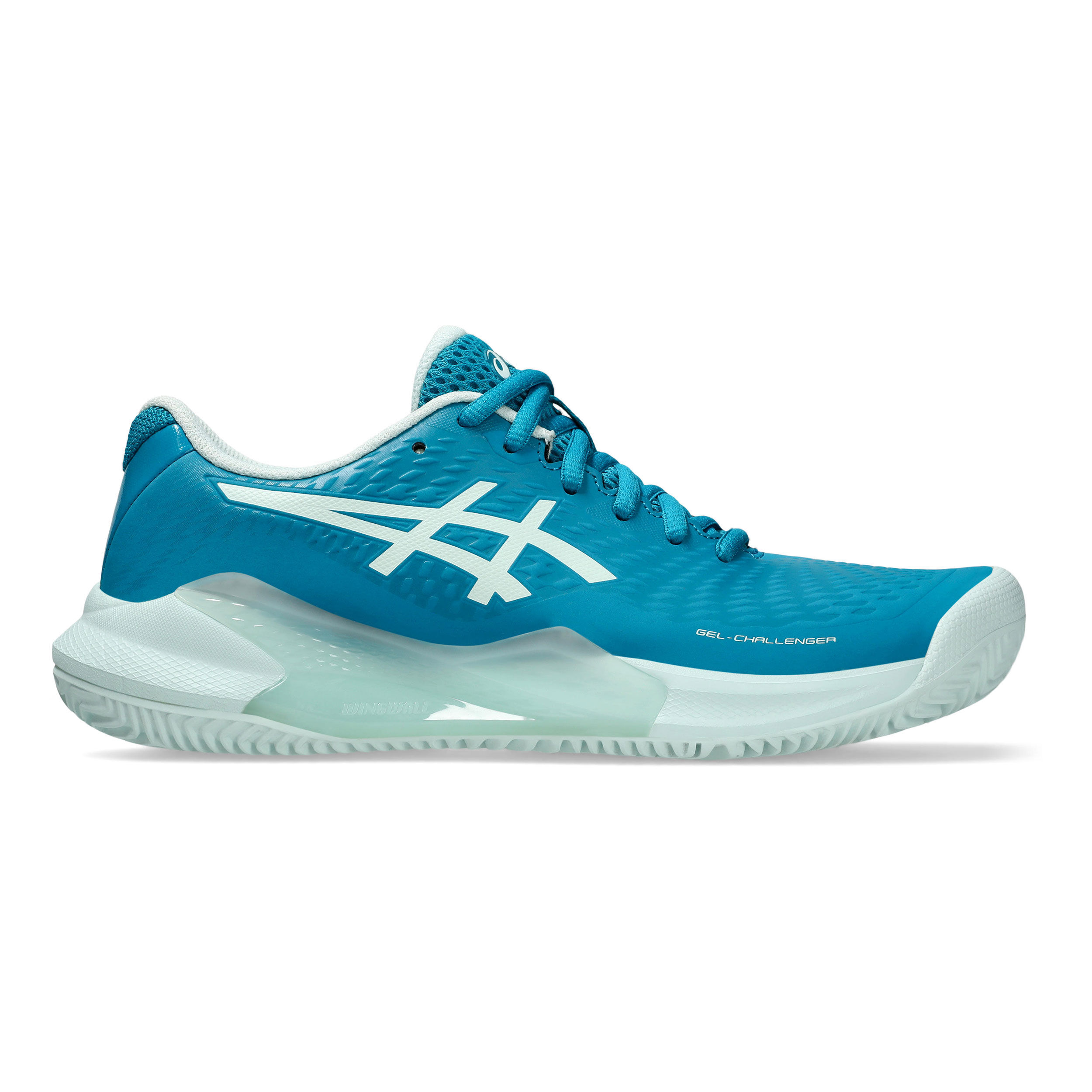 Womens turquoise tennis shoes top