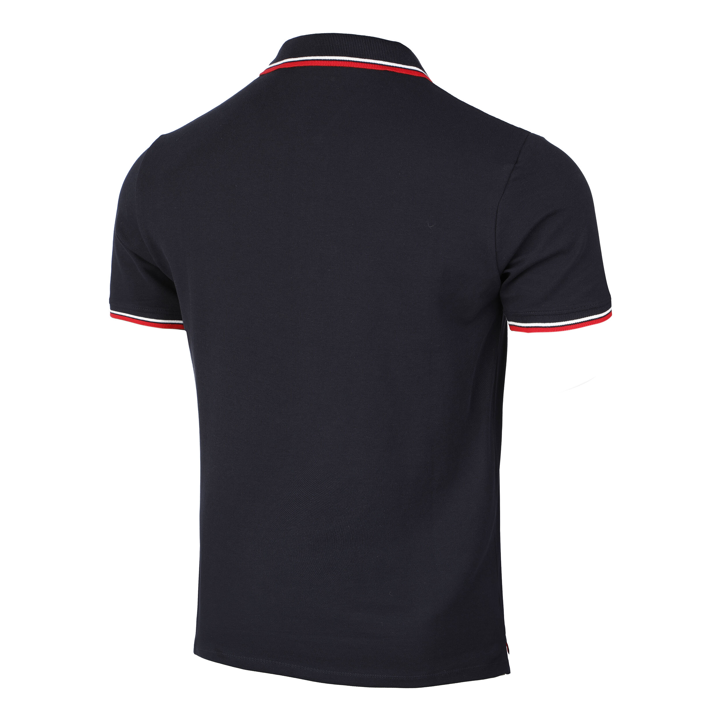 Polo sergio best sale