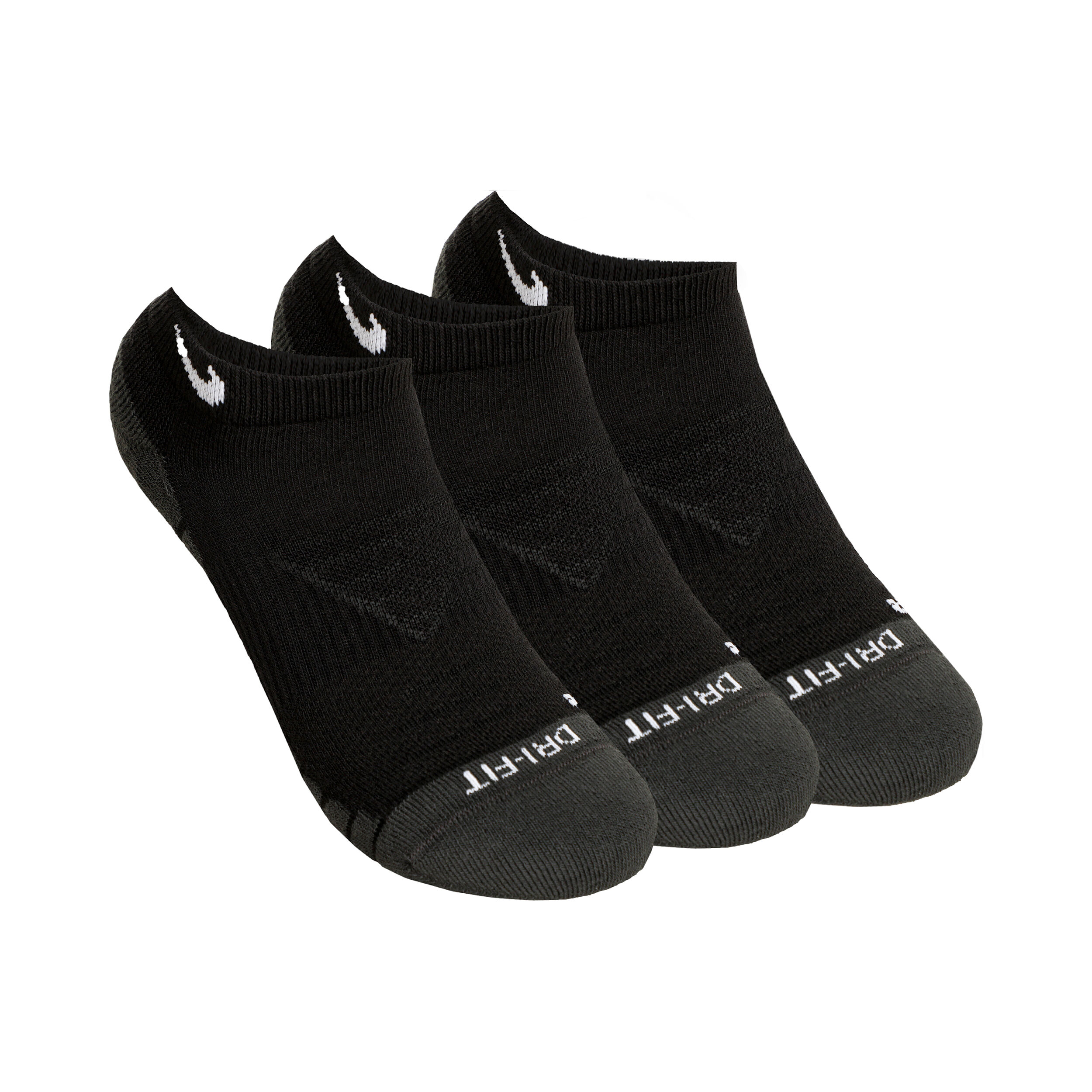 Nike no show socks sales