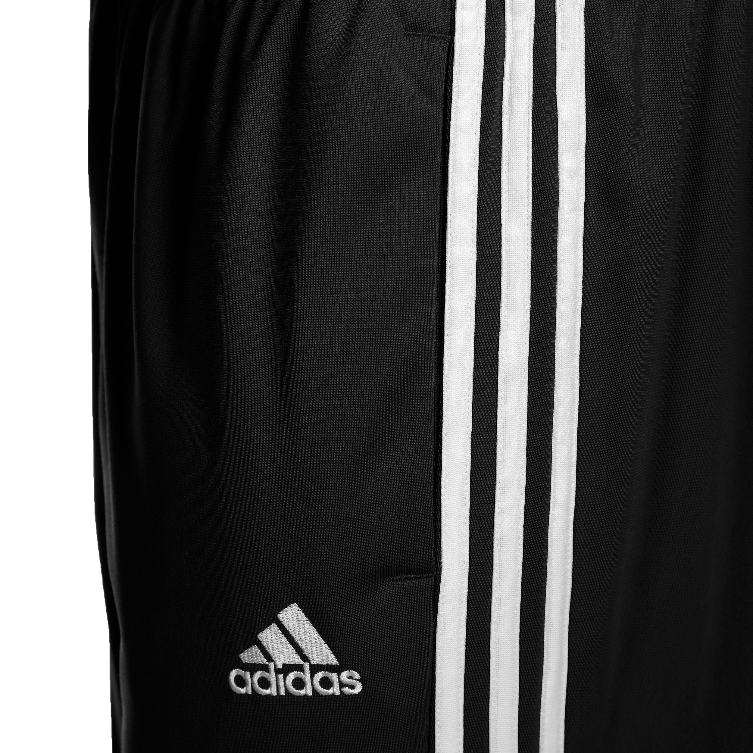 Adidas shorts tracksuit mens store