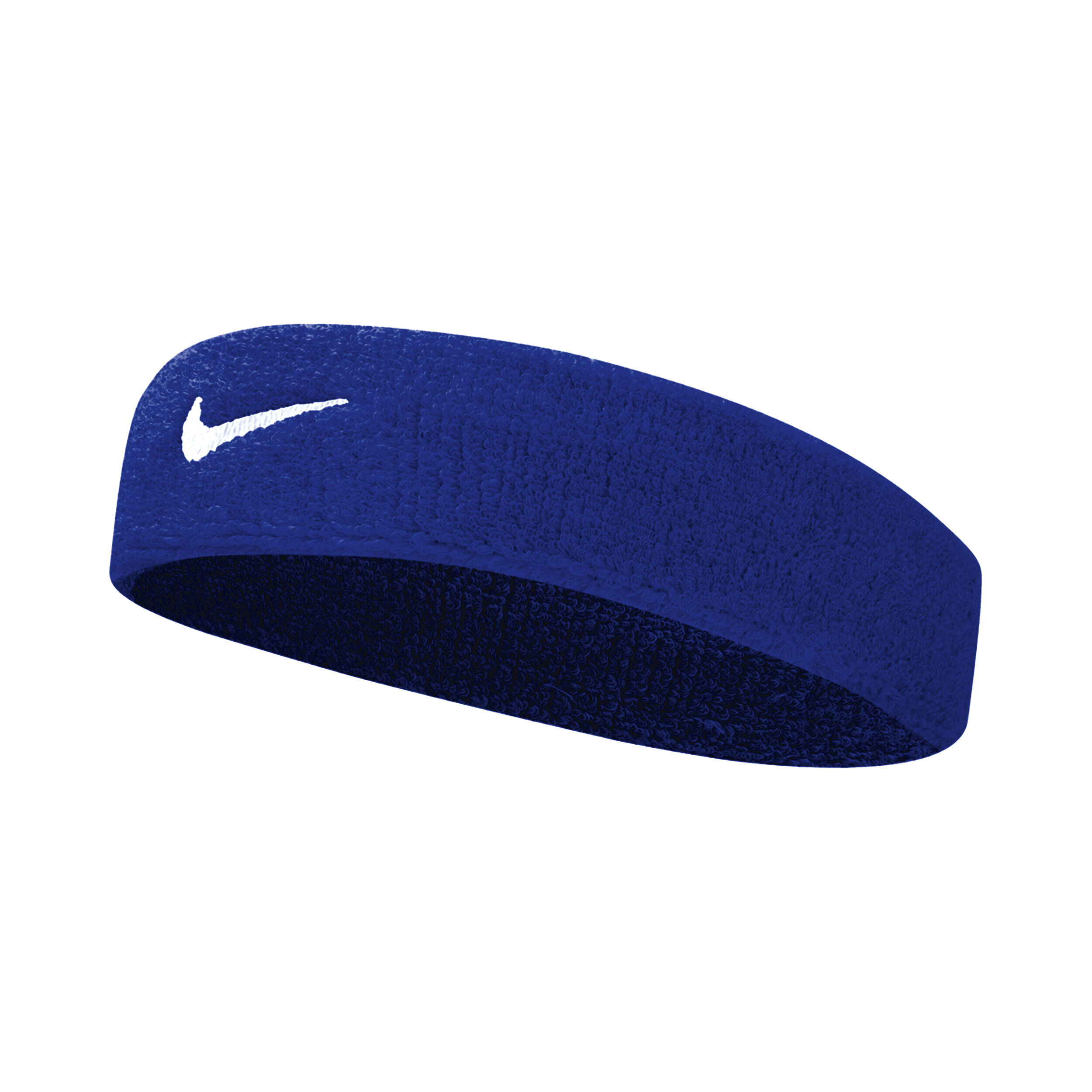 How much deals are nike headbands