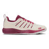 Ultra Court Padel Padel shoe Women - mint, rose
