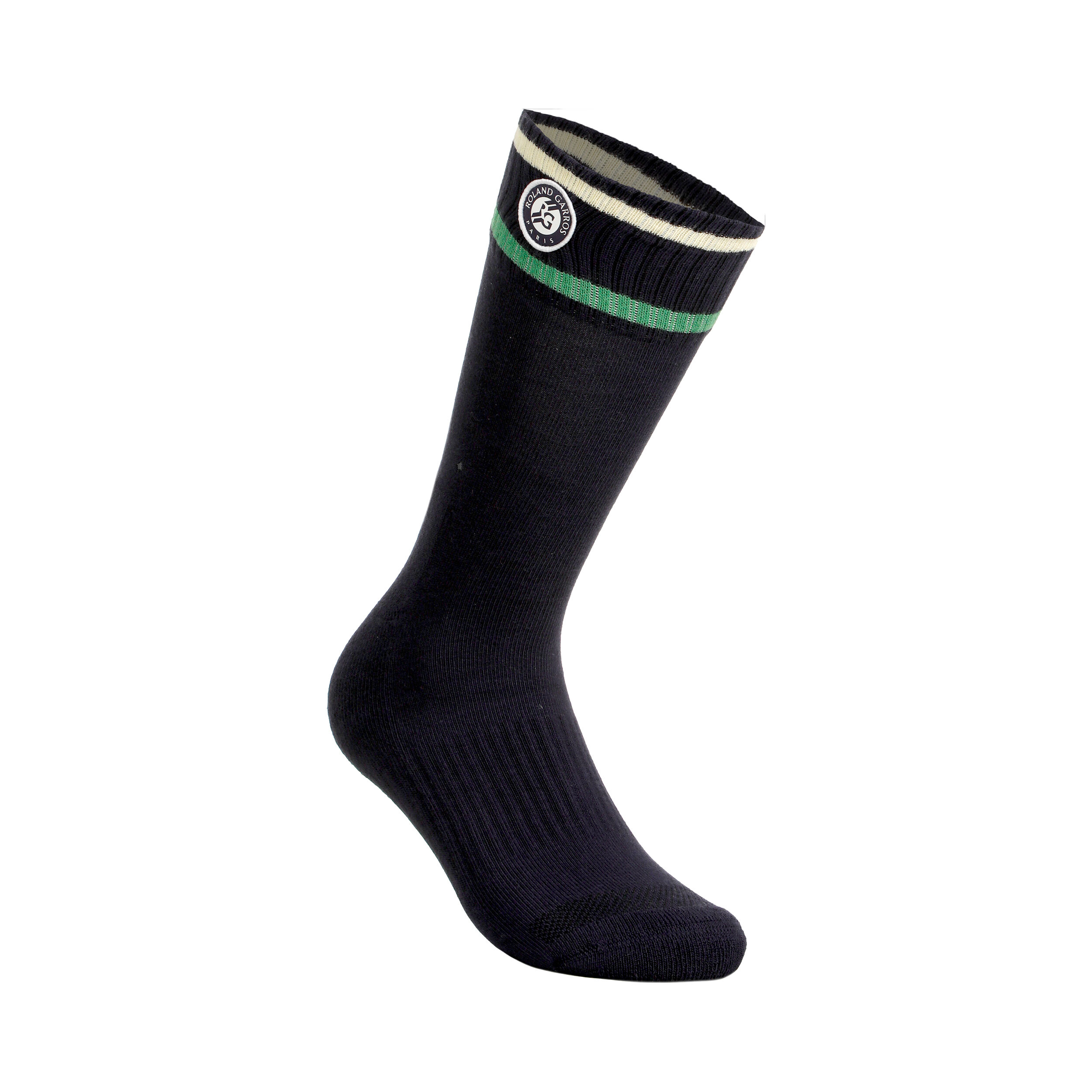 Lacoste sales socks sale