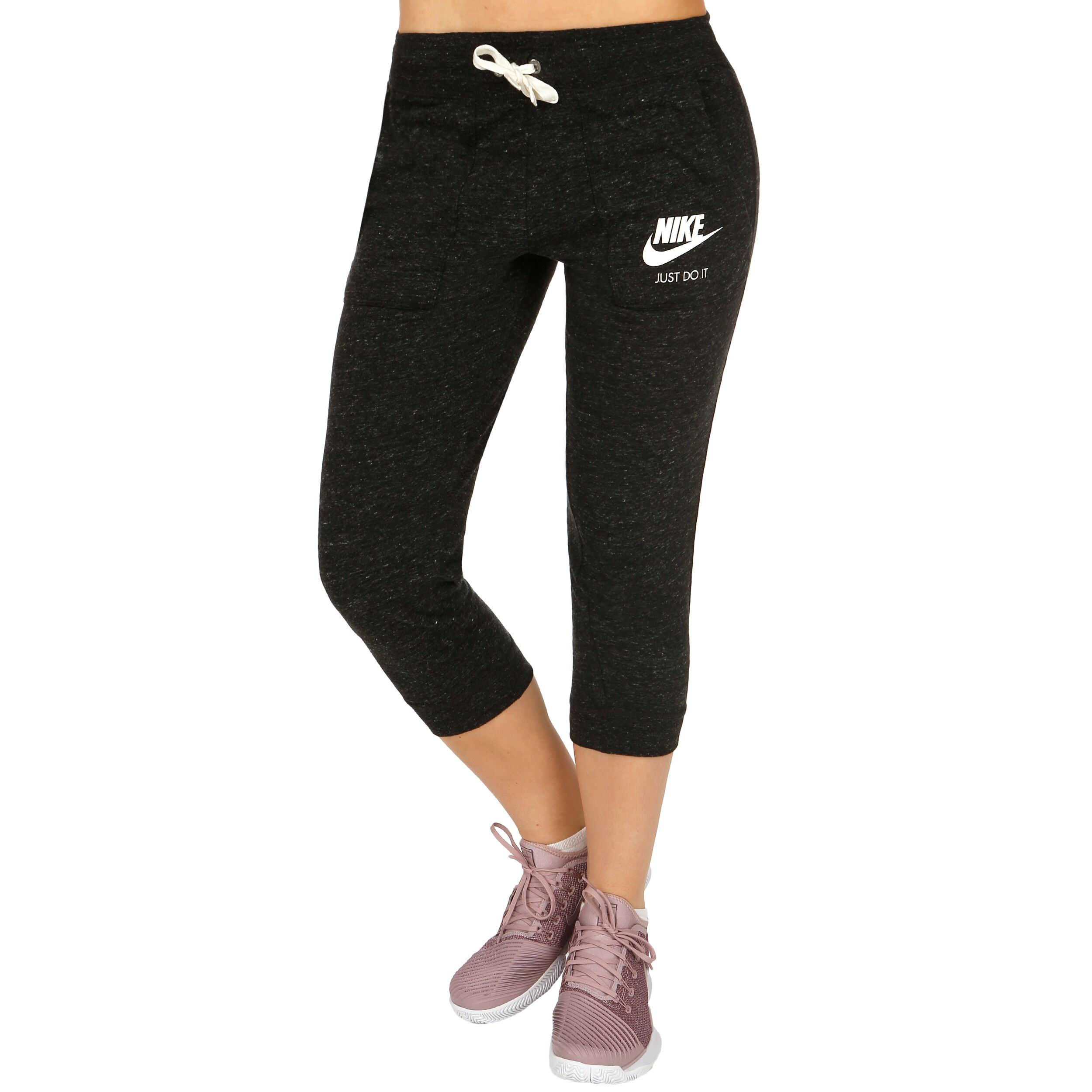 Nike vintage cheap leggings