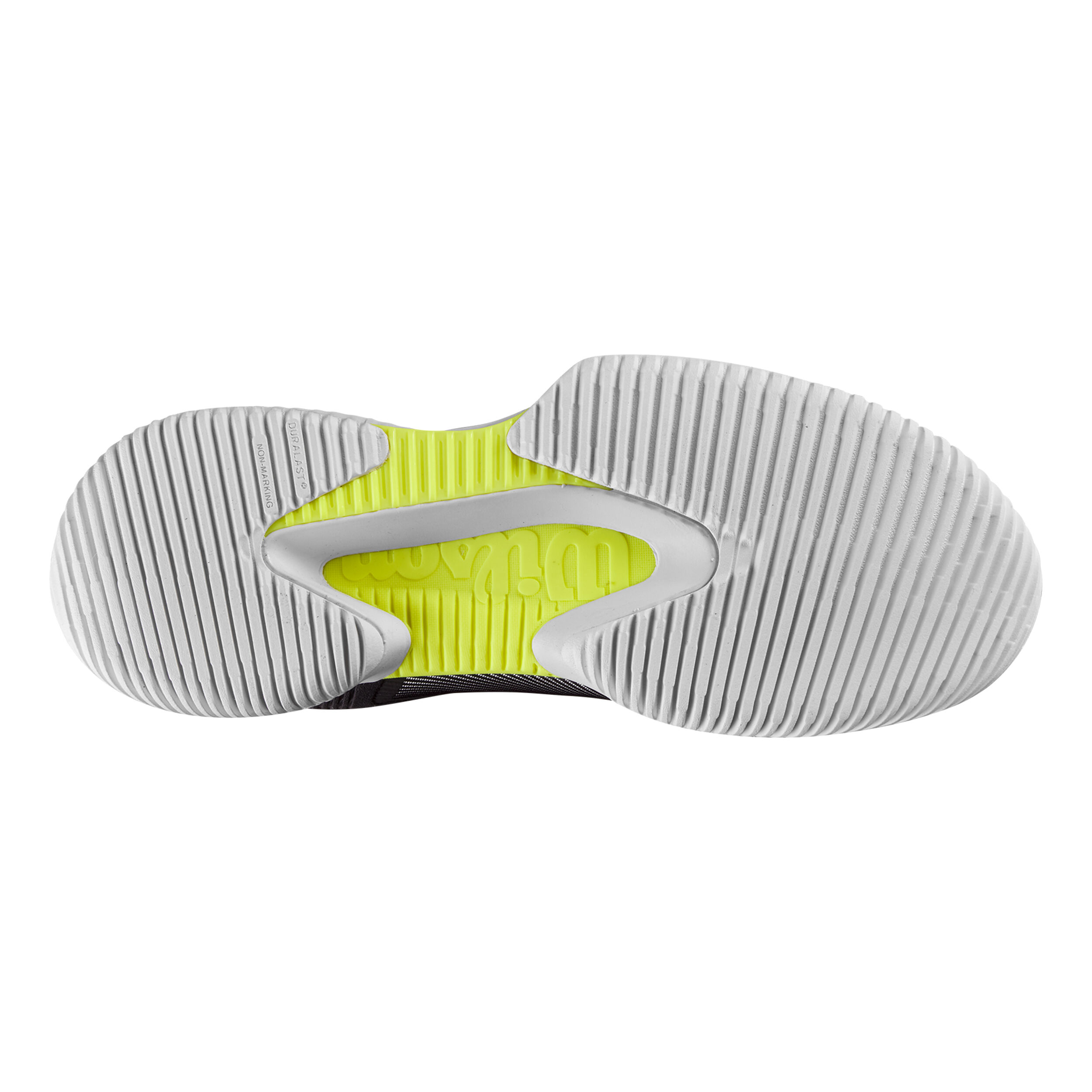 Kaos 2. deals sft