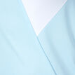 Ellesse