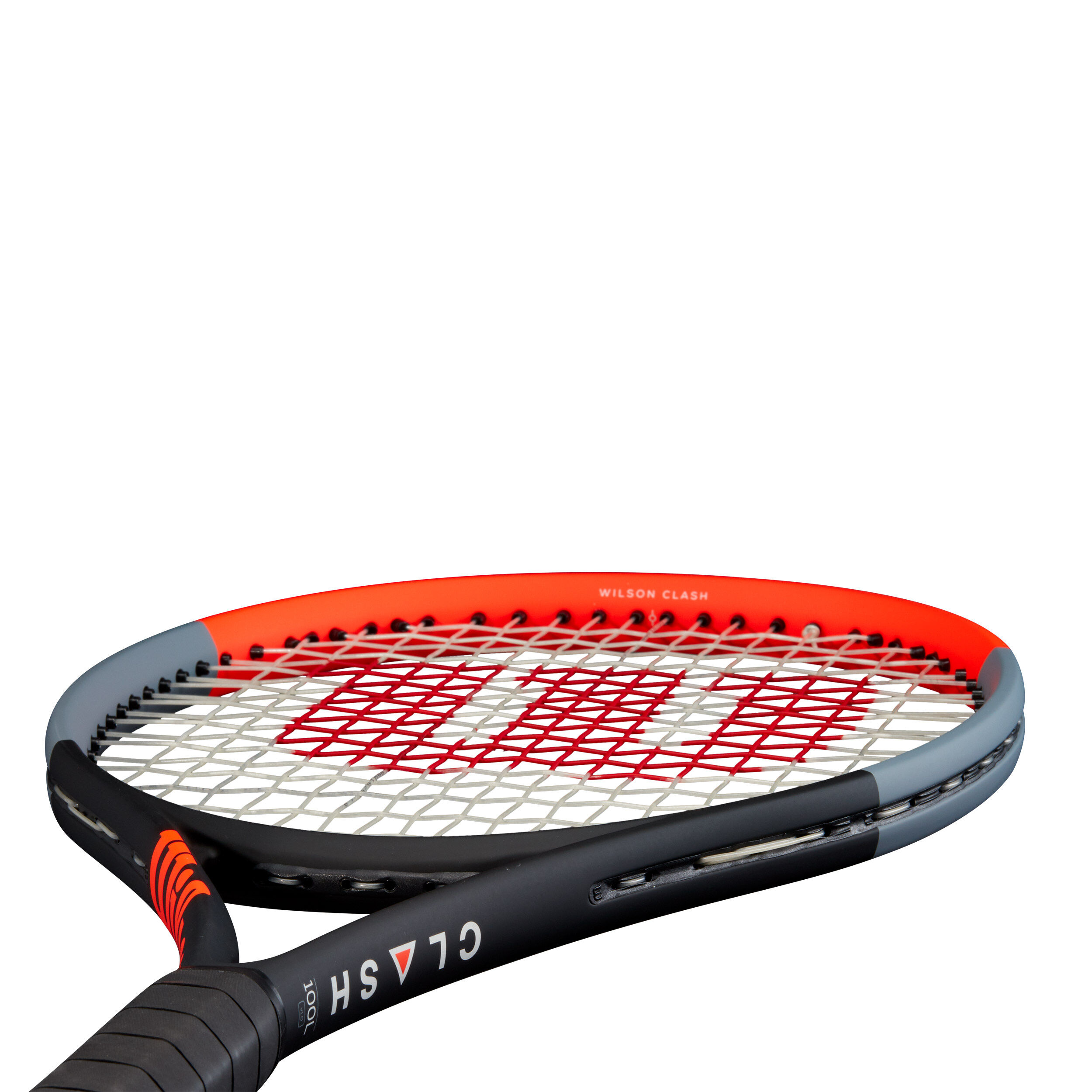 Wilson Clash 100L | Tennis-Point