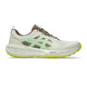 Gel-Sonoma 8 Trail running shoe Men-beige, green