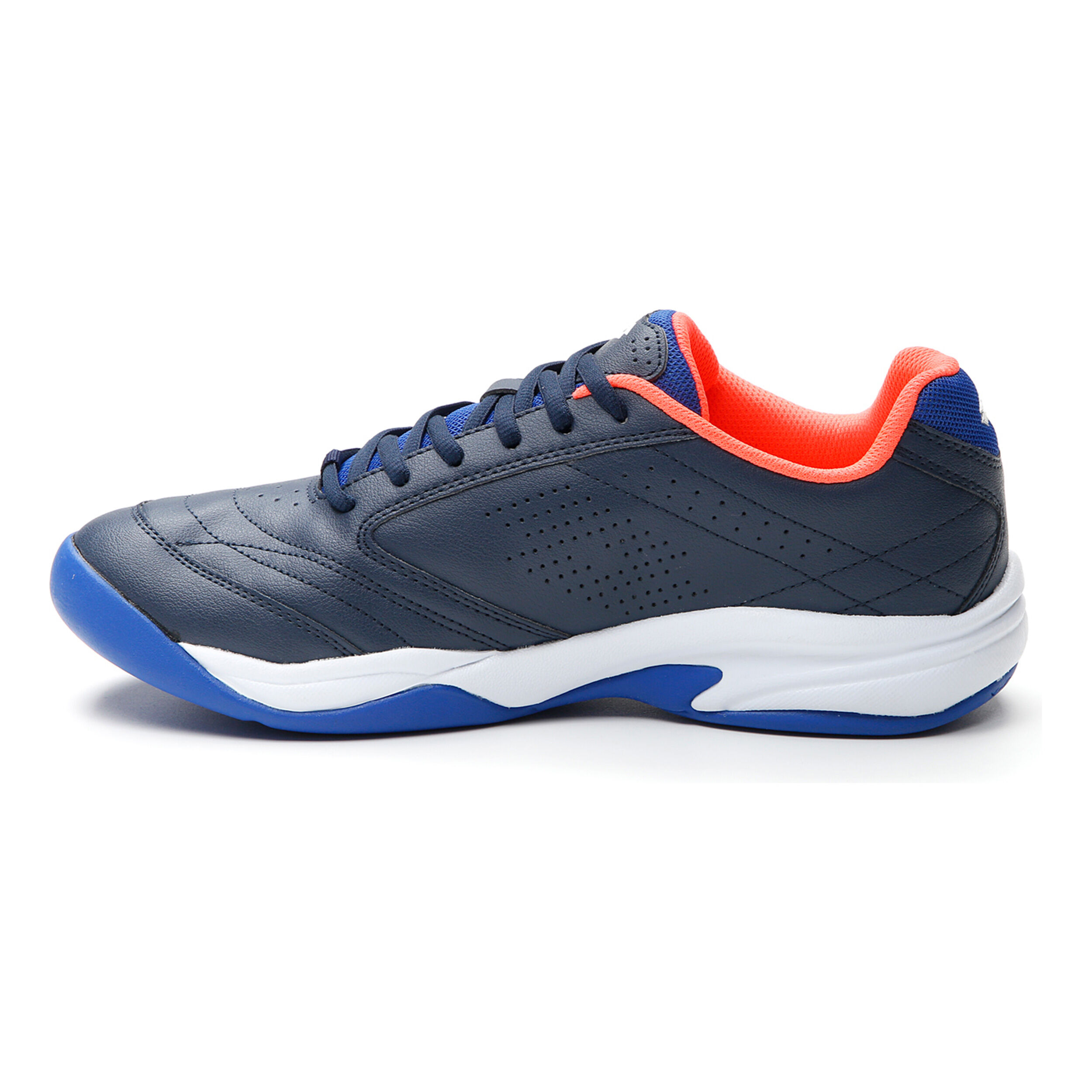 Mens indoor carpet tennis shoes online