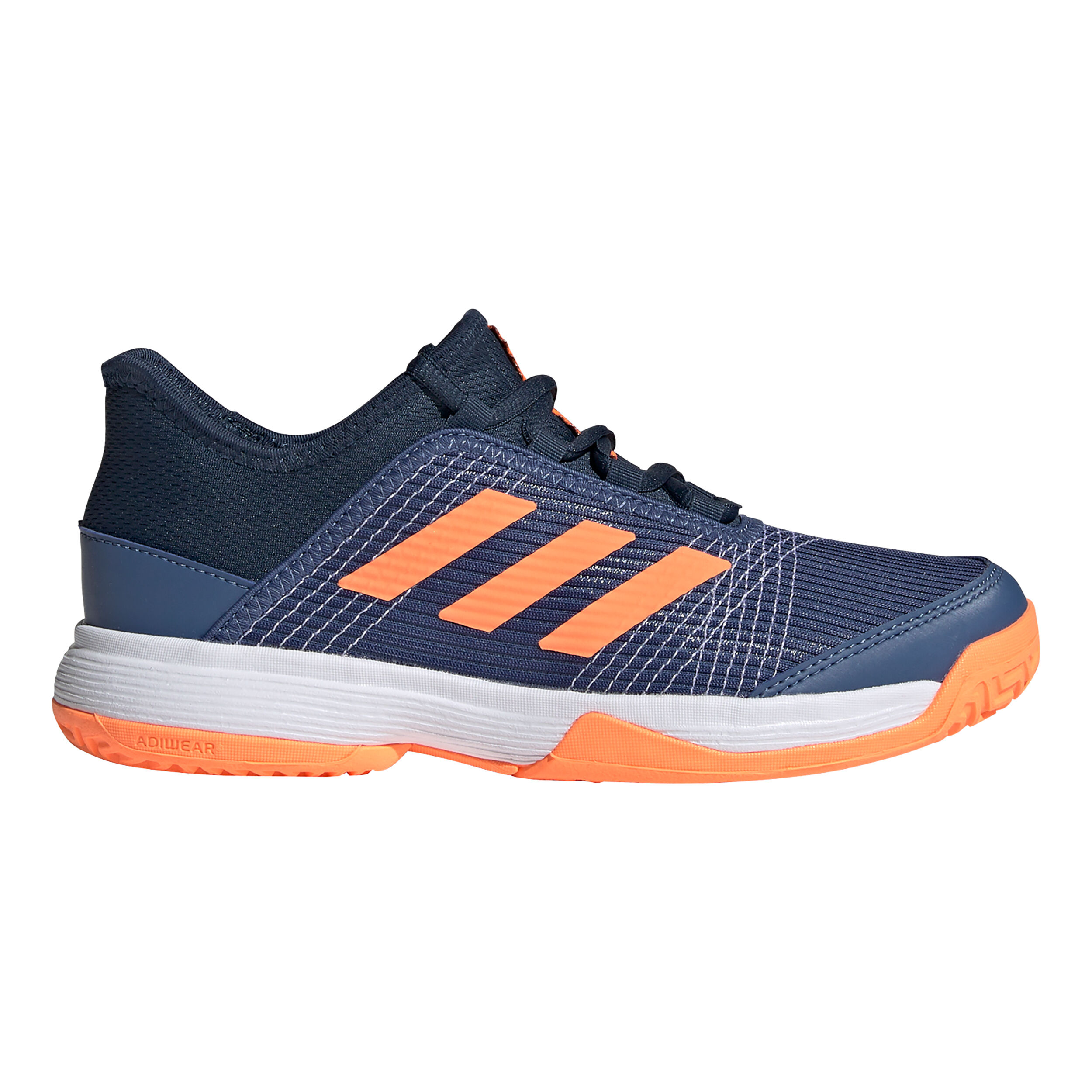 Adidas performance shop adizero club