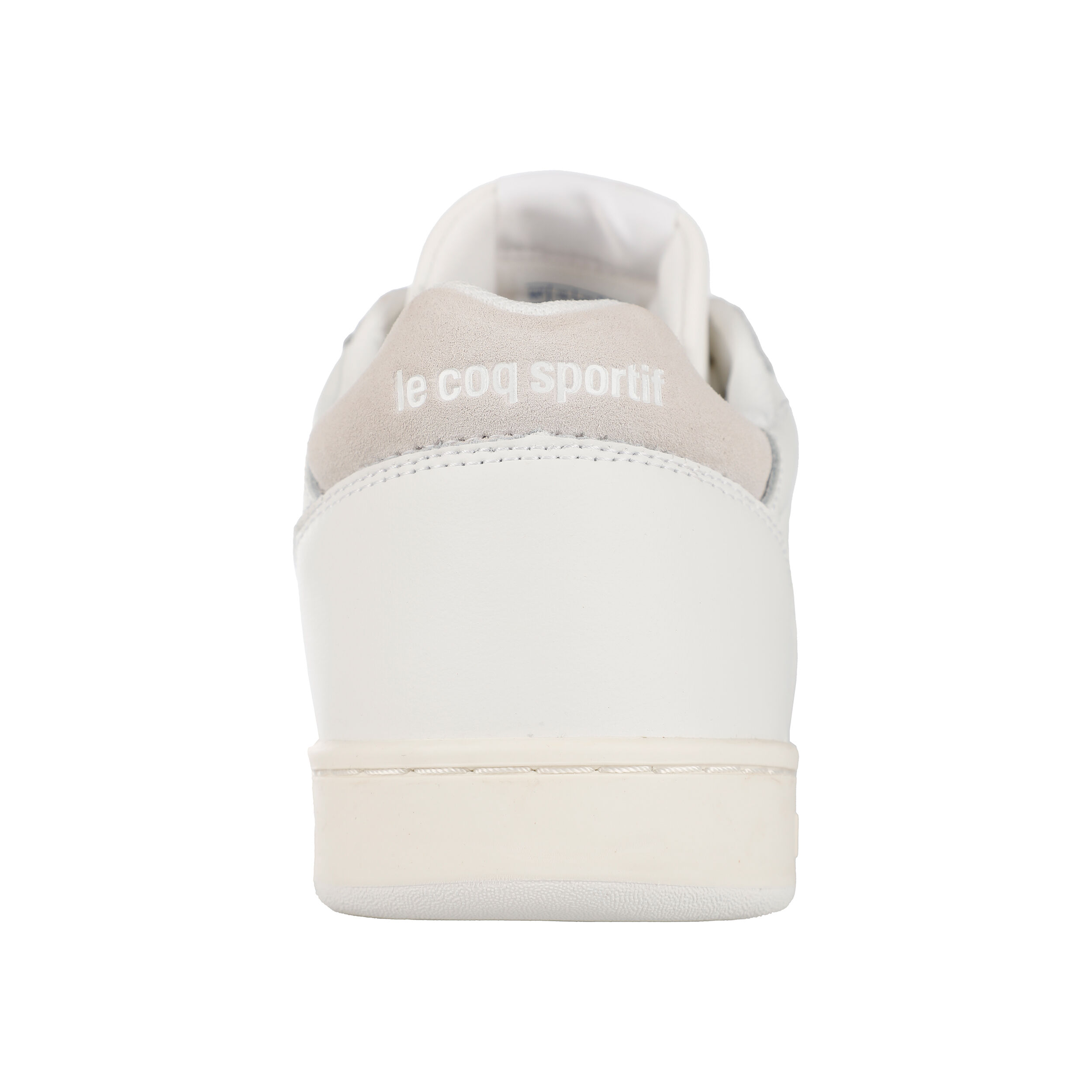 Le coq sportif 48 80 top