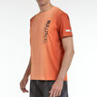 Bullpadel