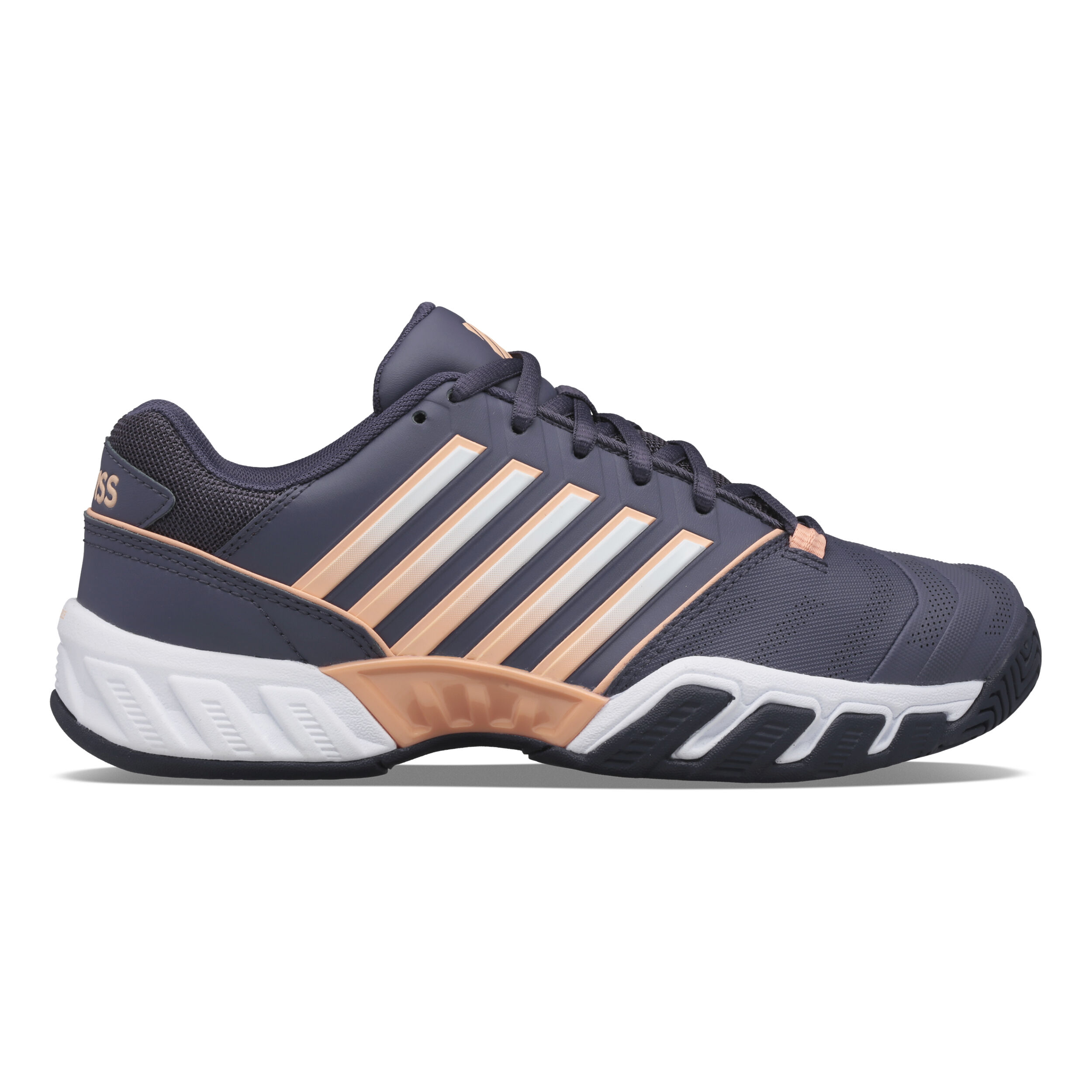 Lotto tennisschoenen on sale