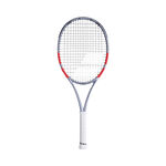 Babolat PS JR 26 GEN5 S