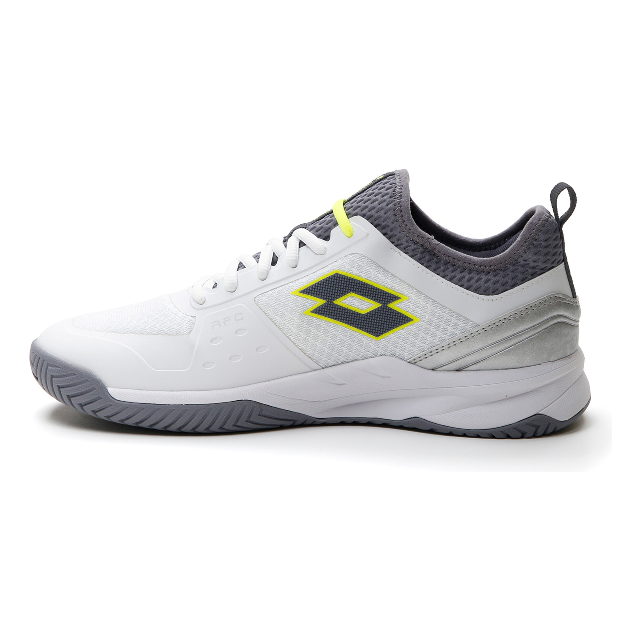Lotto shoes price 500 clearance