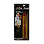 Tourna Racket accessories Tourna Tourna Cross Elasto Cross 