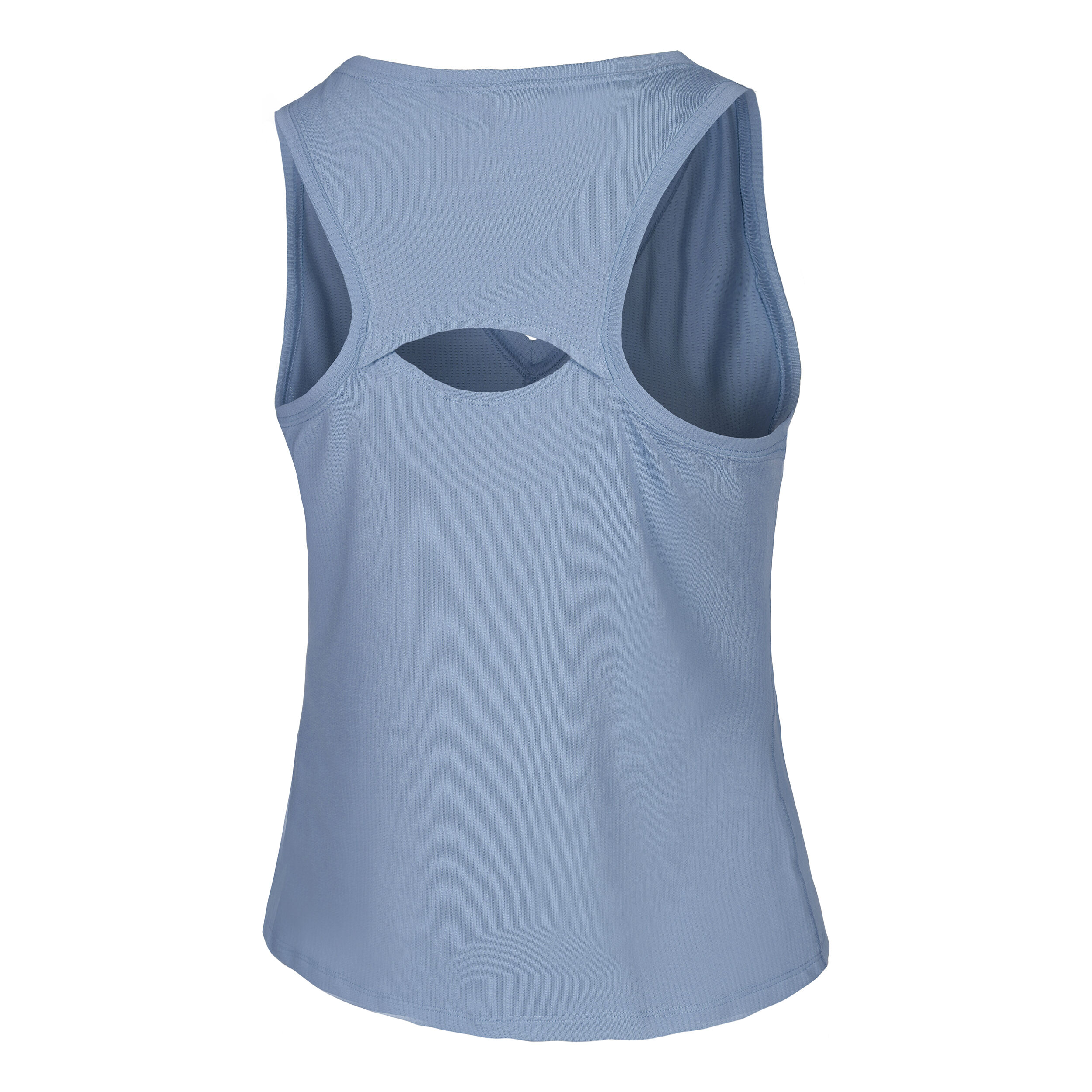 Blue nike sales tank top womens