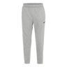 Therma-Fit Training Pants Men-Lightgrey