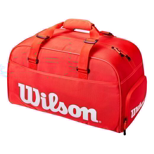 Wilson