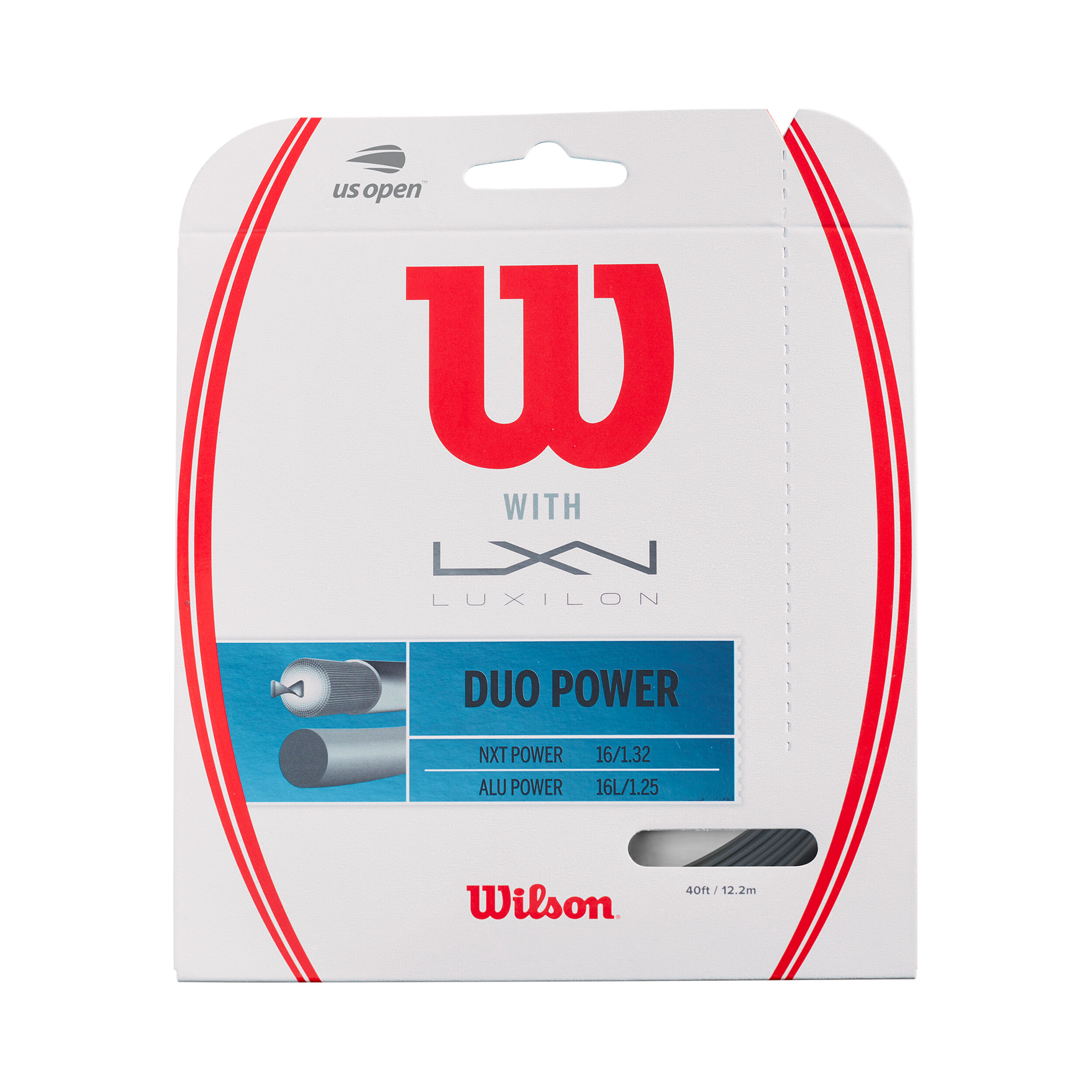 Wilson nxt store