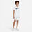 Dri-Fit instacool Short