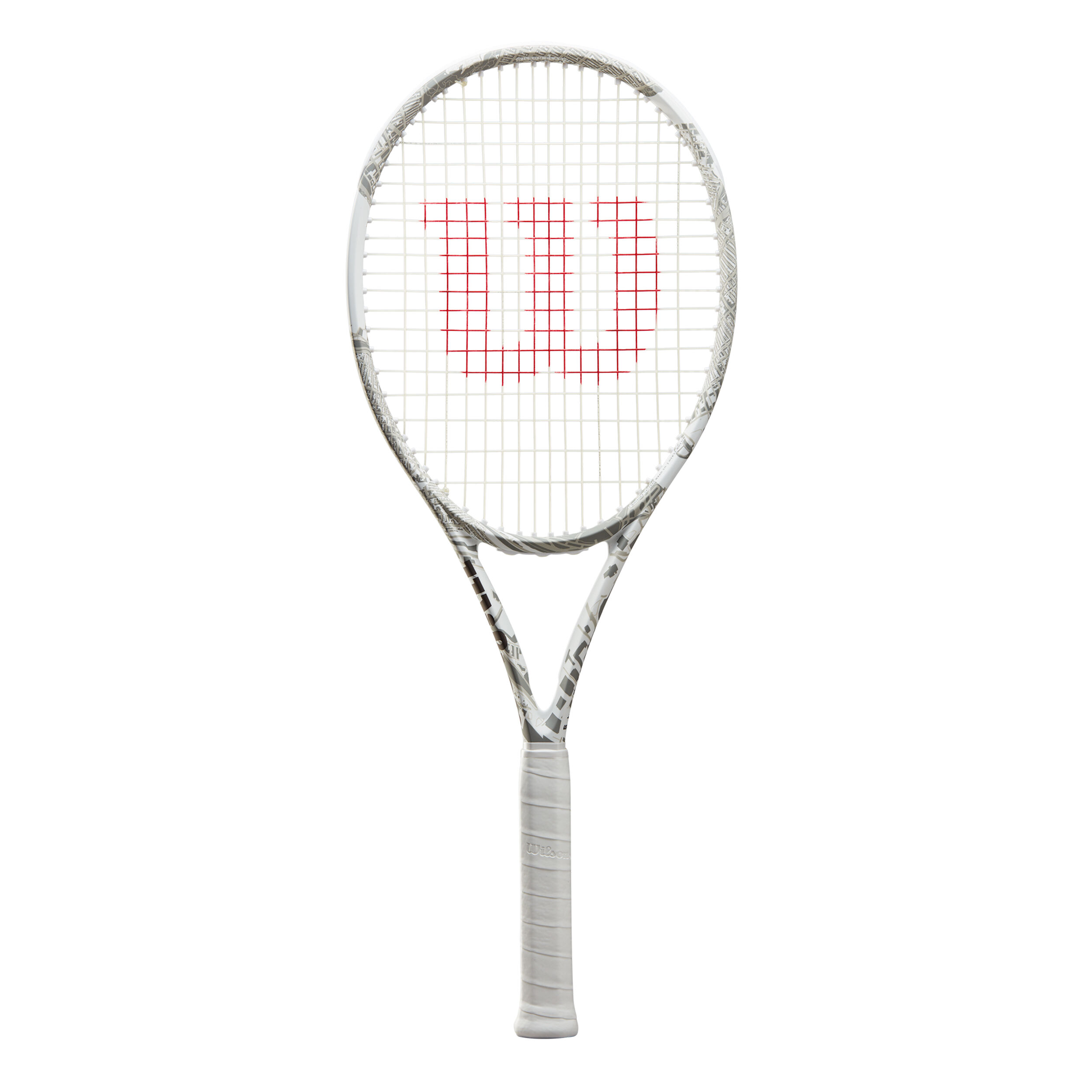 buy Wilson Clash US Open 100 Tour Racket online | Tennis-Point