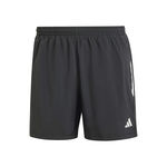 adidas Clothing adidas Own The Run 7in Running Shorts Men-Black