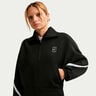 Court Dri-Fit Advantage  Training jacket Women-black
