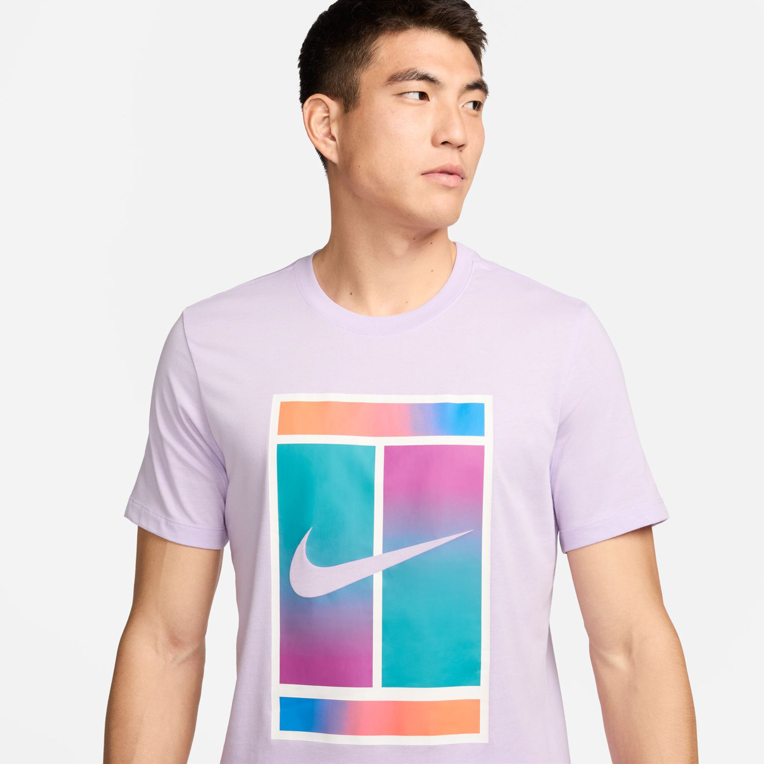 Nike heritage shirt shop