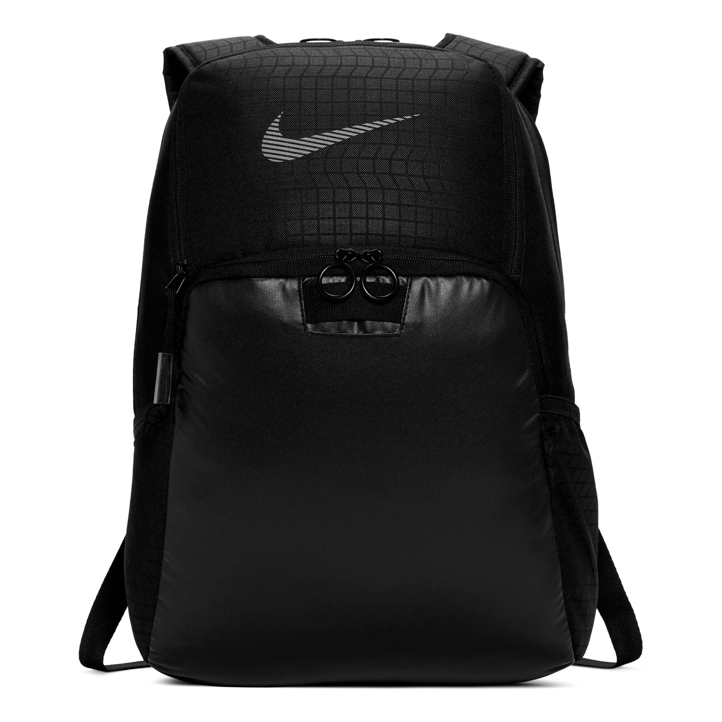 Nike winterized backpack store