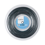 Luxilon Luxilon ALU Power Rough String Reel 200m-Silver