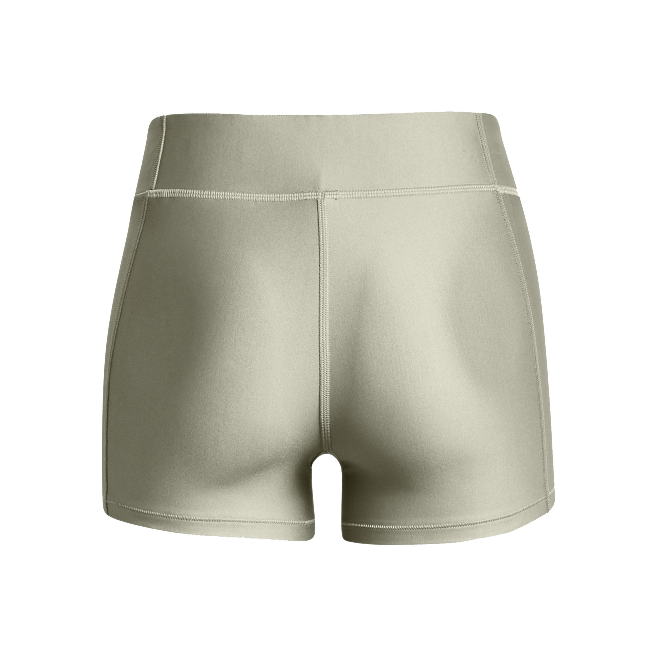 Under armour sales khaki shorts womens